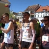 Półmaraton Ślimaka