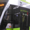 Unieważniony przetarg na II linię tramwajową